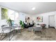 1/692 Pacific Highway, Killara NSW 2071