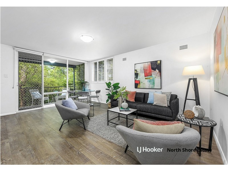 1/692 Pacific Highway, Killara NSW 2071