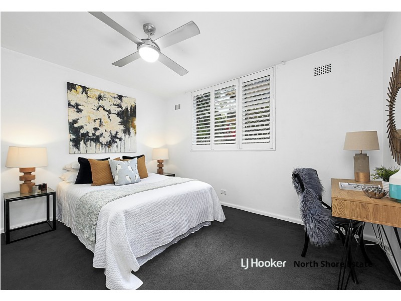 1/692 Pacific Highway, Killara NSW 2071