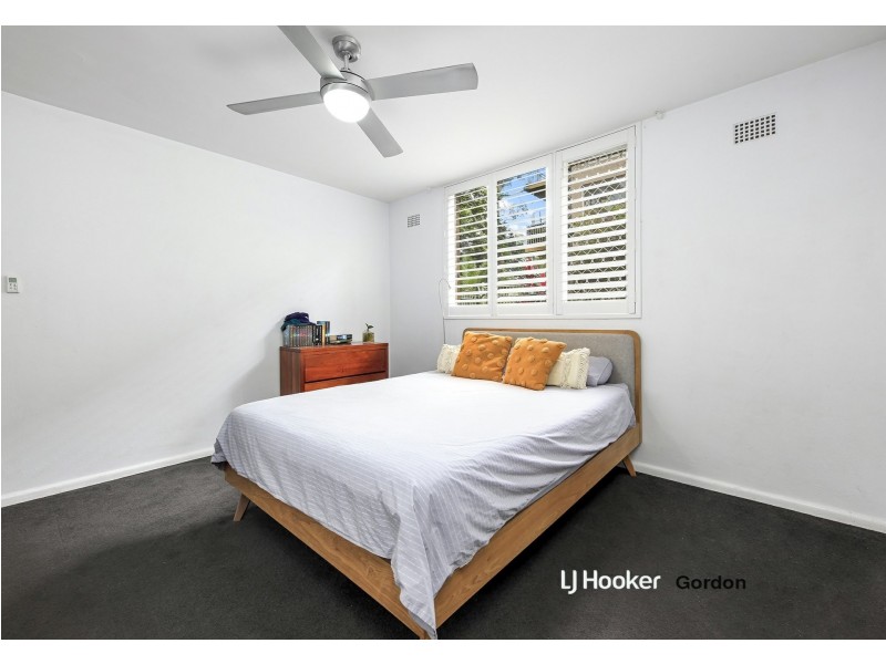 1/692 Pacific Highway, Killara NSW 2071