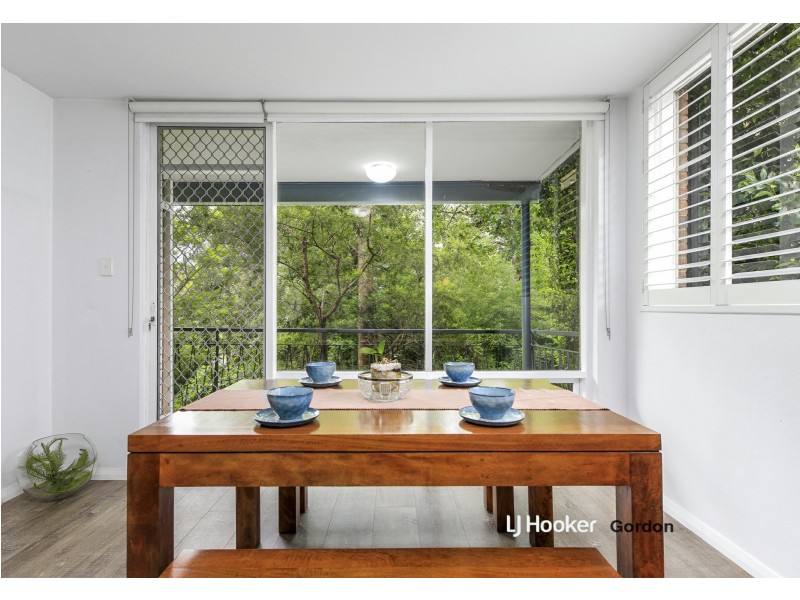 1/692 Pacific Highway, Killara NSW 2071
