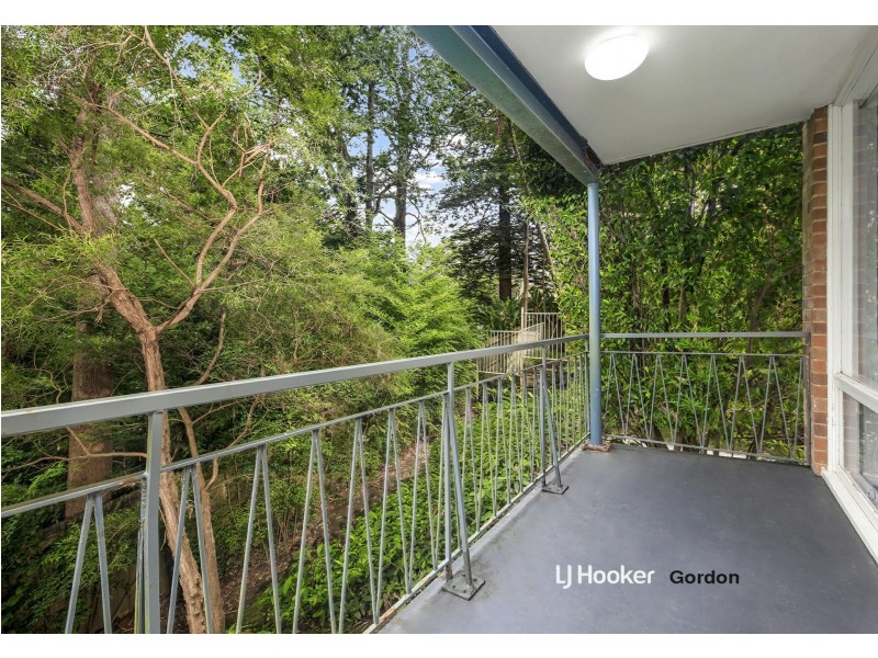 1/692 Pacific Highway, Killara NSW 2071