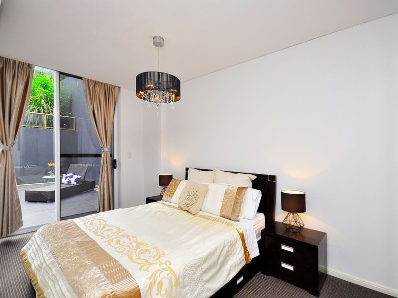 215/3 Pymble Avenue, Pymble NSW 2073