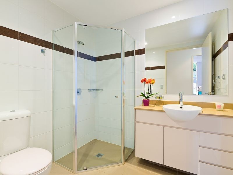 215/3 Pymble Avenue, Pymble NSW 2073