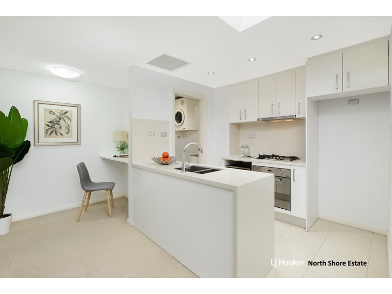 33/573 Pacific Highway, Killara NSW 2071