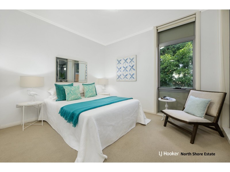 33/573 Pacific Highway, Killara NSW 2071