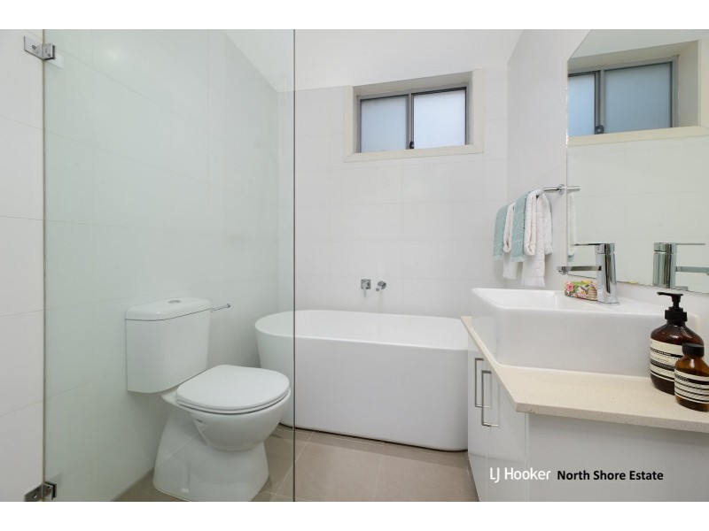 33/573 Pacific Highway, Killara NSW 2071