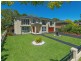 30 Boolarong Road, Pymble NSW 2073