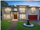 30 Boolarong Road, Pymble NSW 2073