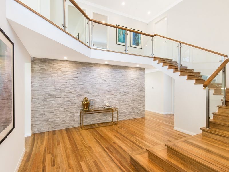 30 Boolarong Road, Pymble NSW 2073