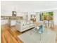 30 Boolarong Road, Pymble NSW 2073