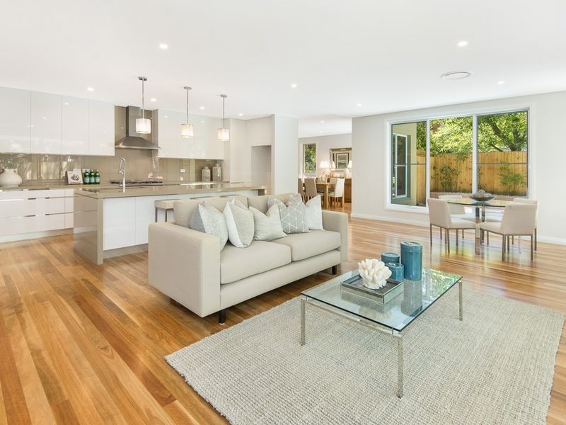 30 Boolarong Road, Pymble NSW 2073