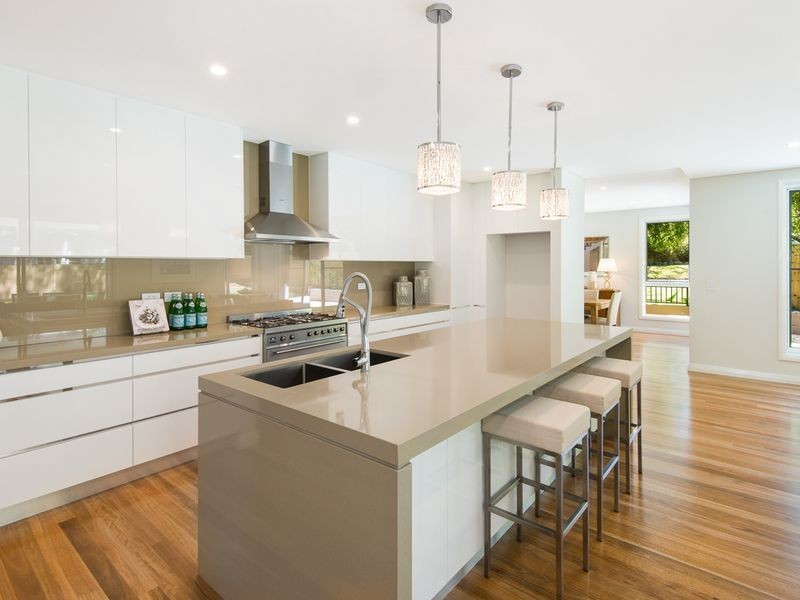 30 Boolarong Road, Pymble NSW 2073