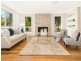 30 Boolarong Road, Pymble NSW 2073