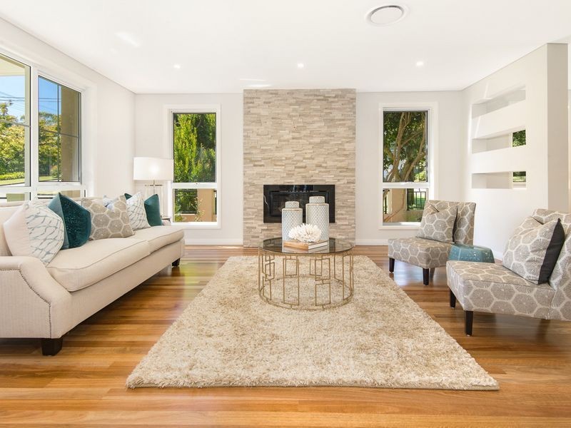 30 Boolarong Road, Pymble NSW 2073
