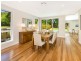 30 Boolarong Road, Pymble NSW 2073