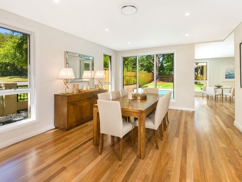 30 Boolarong Road, Pymble NSW 2073