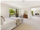 30 Boolarong Road, Pymble NSW 2073