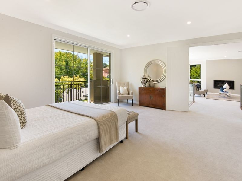 30 Boolarong Road, Pymble NSW 2073