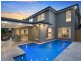 30 Boolarong Road, Pymble NSW 2073