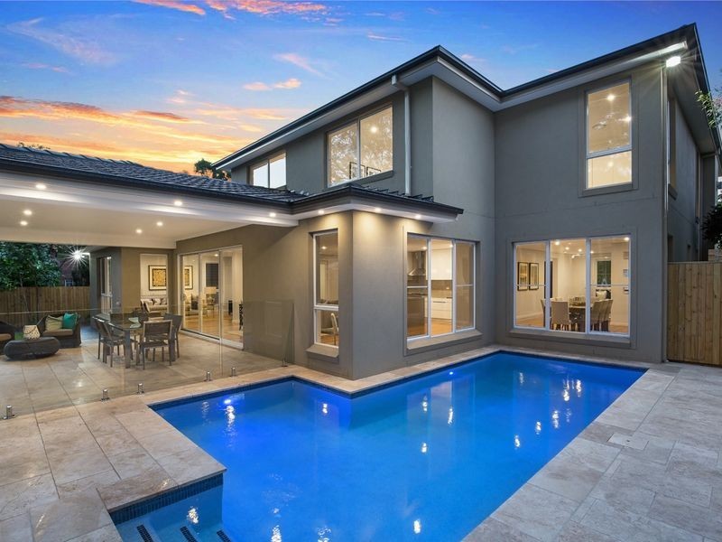 30 Boolarong Road, Pymble NSW 2073