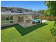 30 Boolarong Road, Pymble NSW 2073