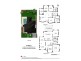 30 Boolarong Road, Pymble NSW 2073 Floorplan
