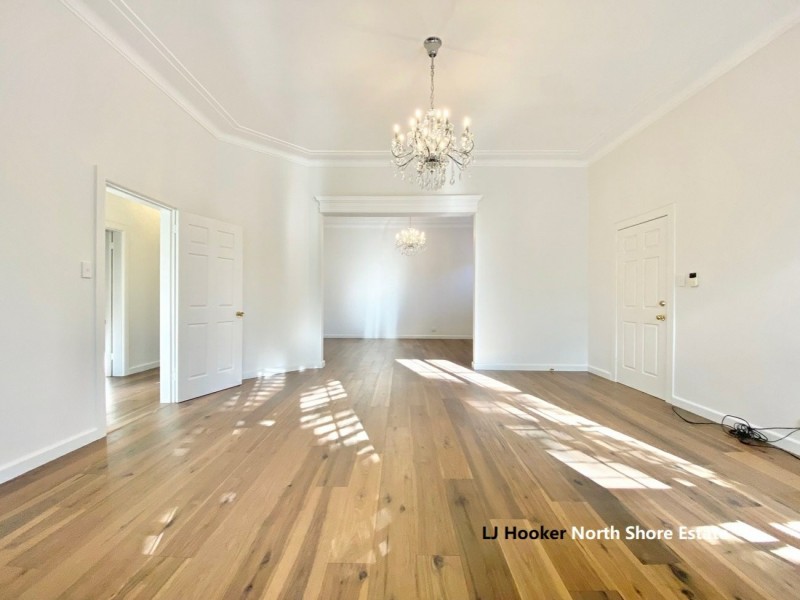 45 Middle Harbour Road, Lindfield NSW 2070