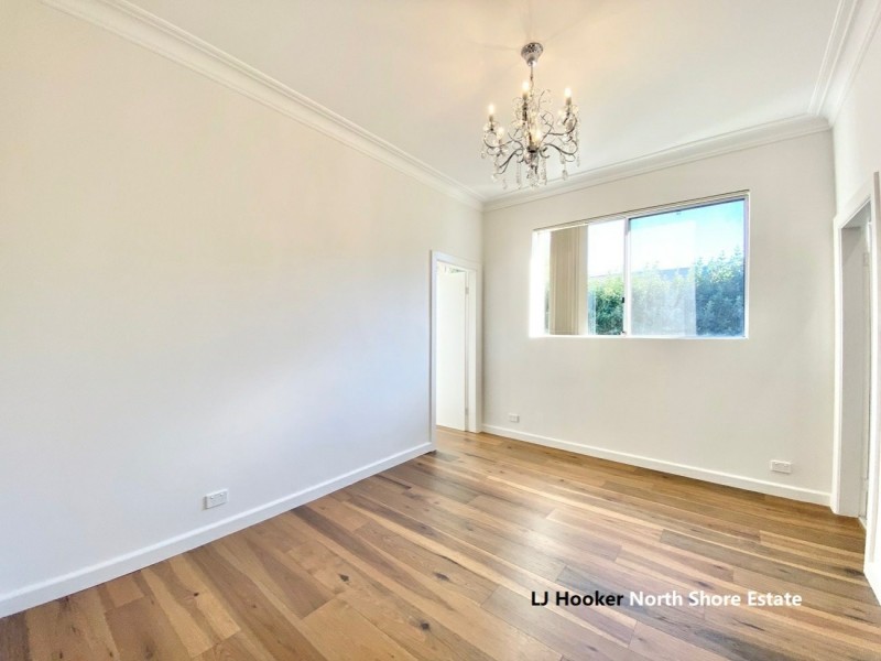 45 Middle Harbour Road, Lindfield NSW 2070