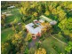400 Wyong Road, Duffys Forest NSW 2084