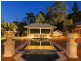 400 Wyong Road, Duffys Forest NSW 2084