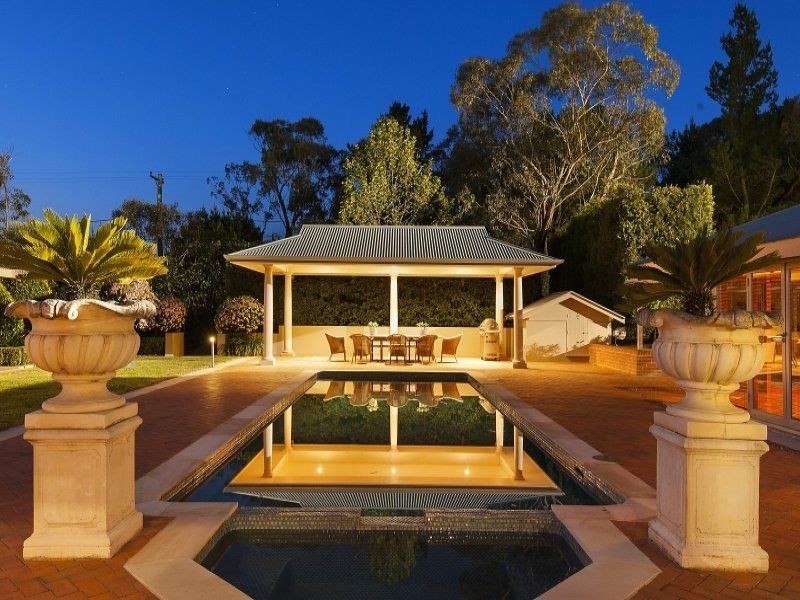 400 Wyong Road, Duffys Forest NSW 2084