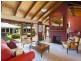 400 Wyong Road, Duffys Forest NSW 2084