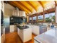 400 Wyong Road, Duffys Forest NSW 2084