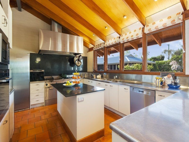 400 Wyong Road, Duffys Forest NSW 2084
