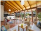 400 Wyong Road, Duffys Forest NSW 2084