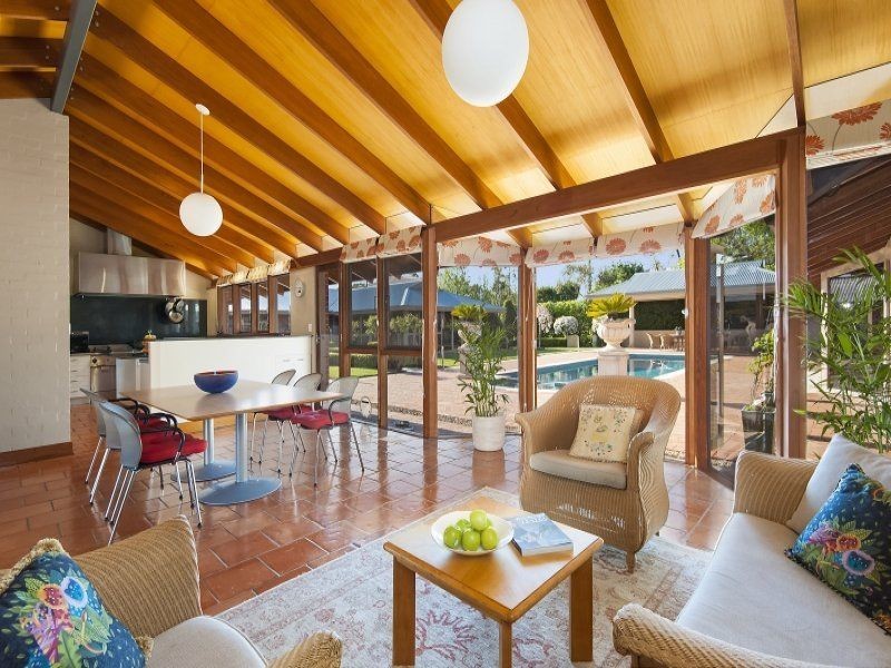 400 Wyong Road, Duffys Forest NSW 2084