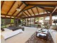 400 Wyong Road, Duffys Forest NSW 2084