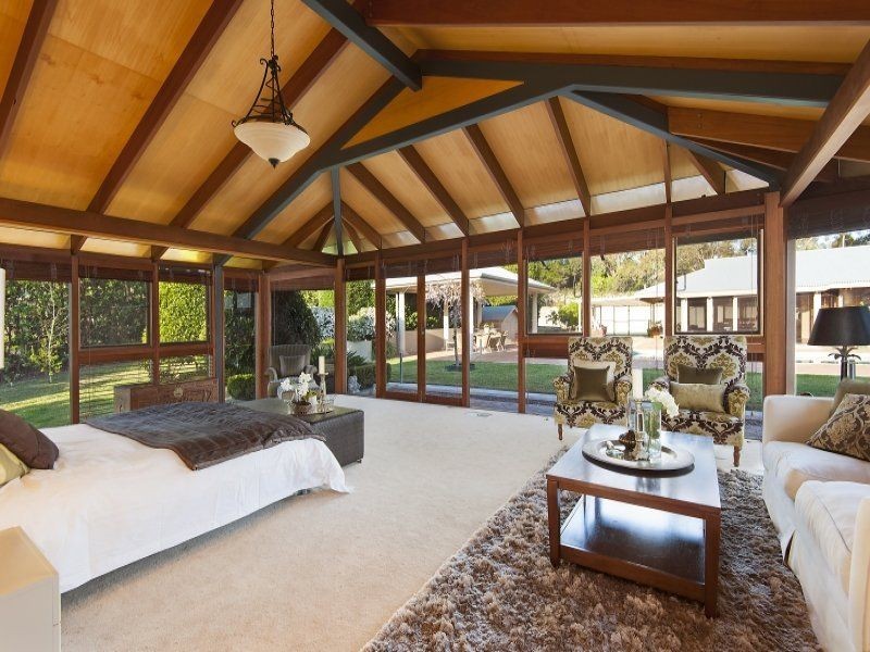 400 Wyong Road, Duffys Forest NSW 2084