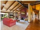 400 Wyong Road, Duffys Forest NSW 2084