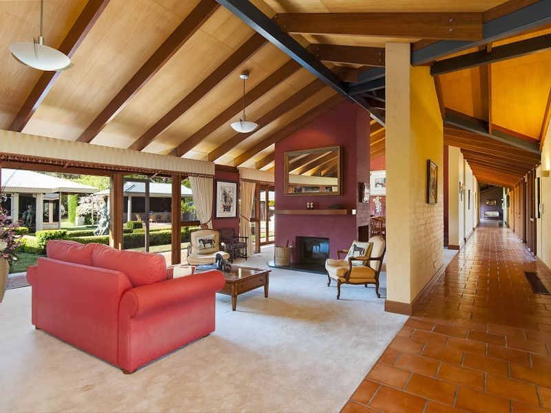 400 Wyong Road, Duffys Forest NSW 2084