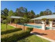400 Wyong Road, Duffys Forest NSW 2084