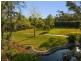 400 Wyong Road, Duffys Forest NSW 2084