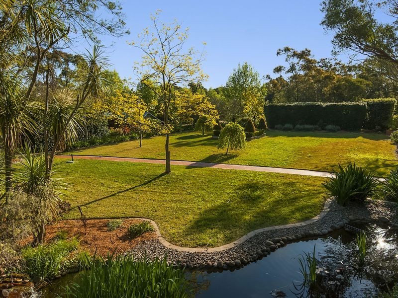400 Wyong Road, Duffys Forest NSW 2084