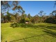 400 Wyong Road, Duffys Forest NSW 2084