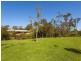 400 Wyong Road, Duffys Forest NSW 2084