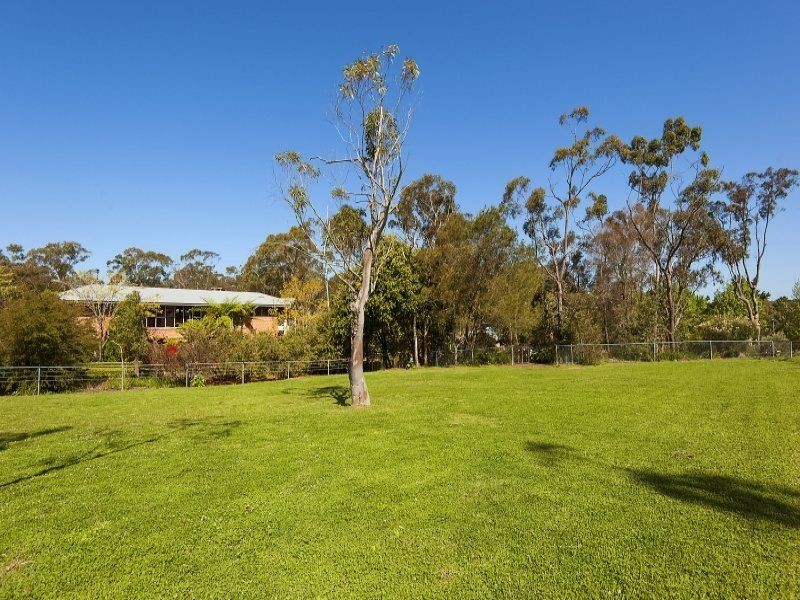 400 Wyong Road, Duffys Forest NSW 2084