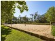 400 Wyong Road, Duffys Forest NSW 2084