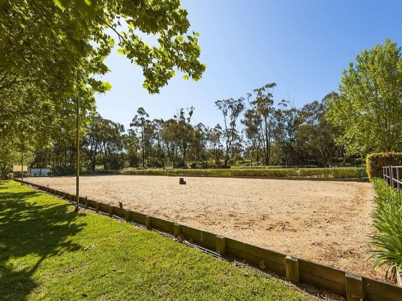 400 Wyong Road, Duffys Forest NSW 2084