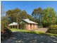400 Wyong Road, Duffys Forest NSW 2084
